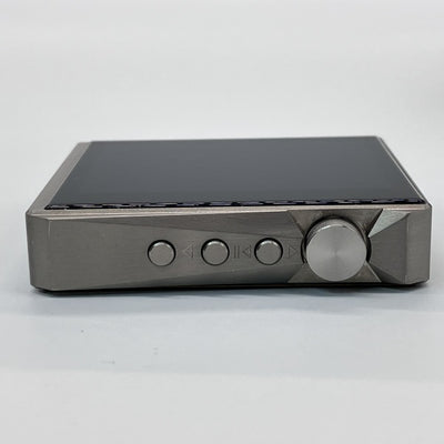 【中古】AP80Pro Titanium Alloy Limited Edition【秋葉原】