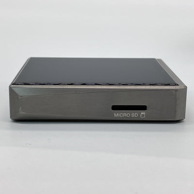 【中古】AP80Pro Titanium Alloy Limited Edition【秋葉原】