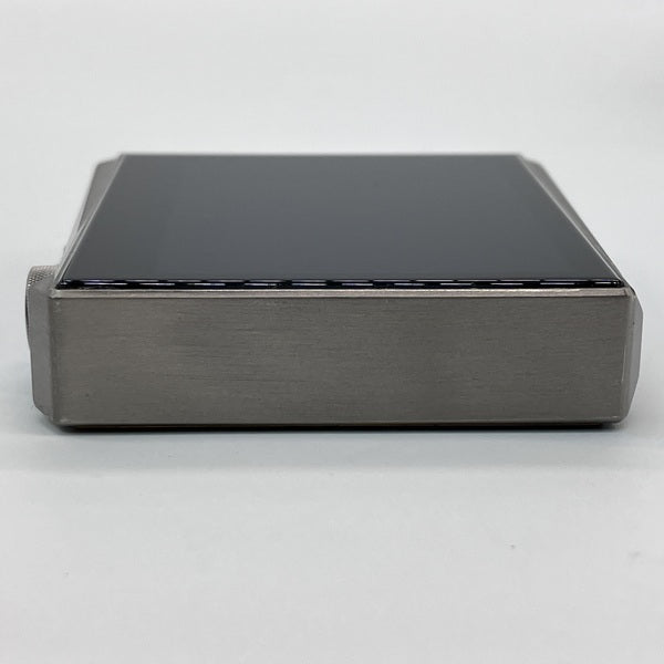 【中古】AP80Pro Titanium Alloy Limited Edition【秋葉原】