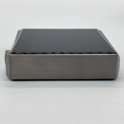 【中古】AP80Pro Titanium Alloy Limited Edition【秋葉原】