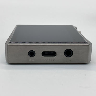 【中古】AP80Pro Titanium Alloy Limited Edition【秋葉原】