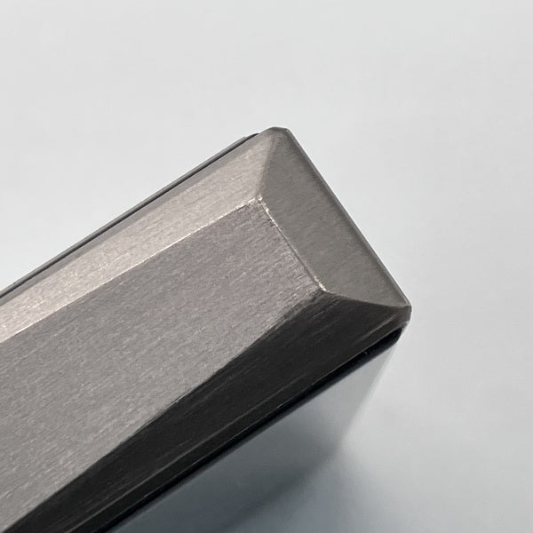 【中古】AP80Pro Titanium Alloy Limited Edition【秋葉原】