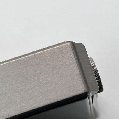 【中古】AP80Pro Titanium Alloy Limited Edition【秋葉原】