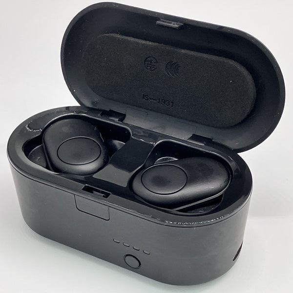 【中古】Push Black 【S2BBW-M699】 (12Moods限定品10月カラー)【秋葉原】