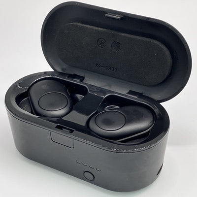 【中古】Push Black 【S2BBW-M699】 (12Moods限定品10月カラー)【秋葉原】