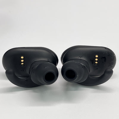 【中古】Push Black 【S2BBW-M699】 (12Moods限定品10月カラー)【秋葉原】