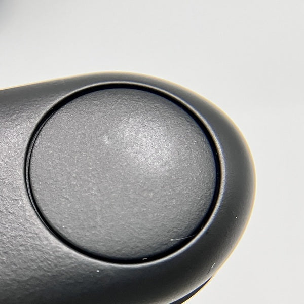 【中古】Push Black 【S2BBW-M699】 (12Moods限定品10月カラー)【秋葉原】