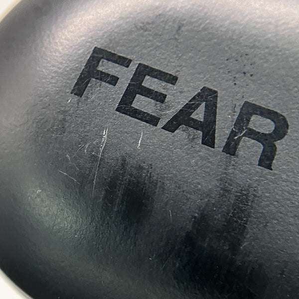 【中古】Push Black 【S2BBW-M699】 (12Moods限定品10月カラー)【秋葉原】