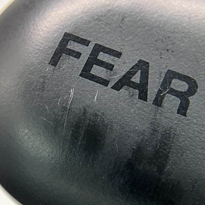 【中古】Push Black 【S2BBW-M699】 (12Moods限定品10月カラー)【秋葉原】