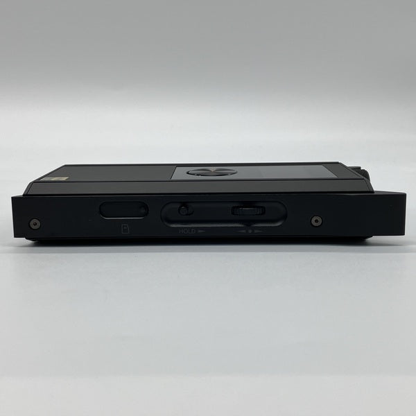 【中古】DAC-HA300(B)【秋葉原】