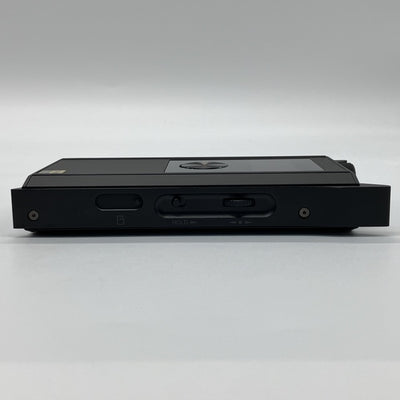 【中古】DAC-HA300(B)【秋葉原】