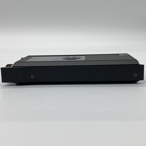 【中古】DAC-HA300(B)【秋葉原】
