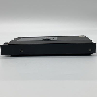【中古】DAC-HA300(B)【秋葉原】