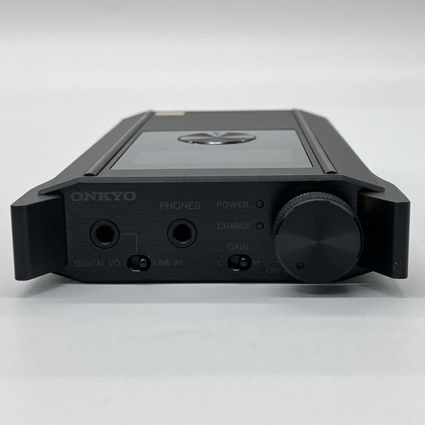 【中古】DAC-HA300(B)【秋葉原】