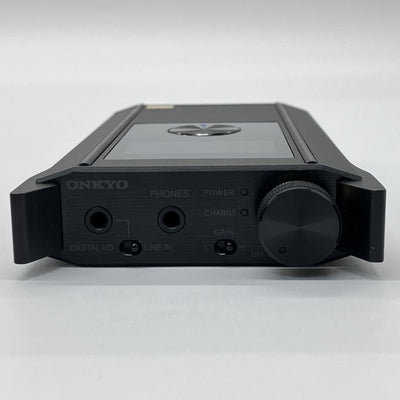 【中古】DAC-HA300(B)【秋葉原】