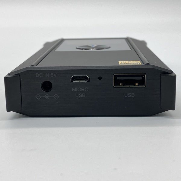 【中古】DAC-HA300(B)【秋葉原】