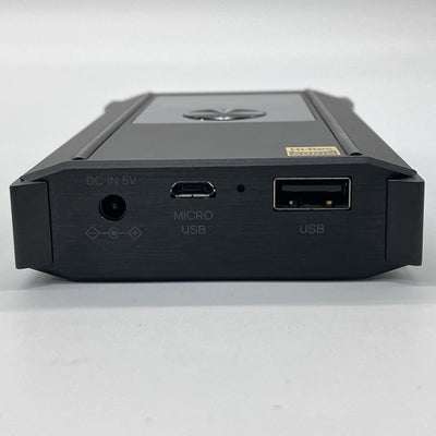 【中古】DAC-HA300(B)【秋葉原】