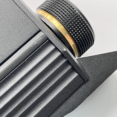 【中古】DAC-HA300(B)【秋葉原】