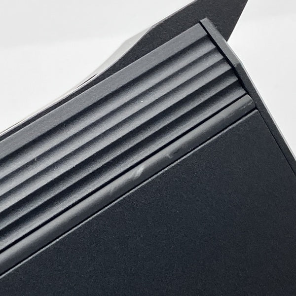 【中古】DAC-HA300(B)【秋葉原】