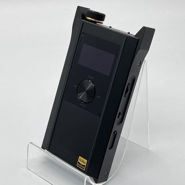 【中古】DAC-HA300(B)【秋葉原】