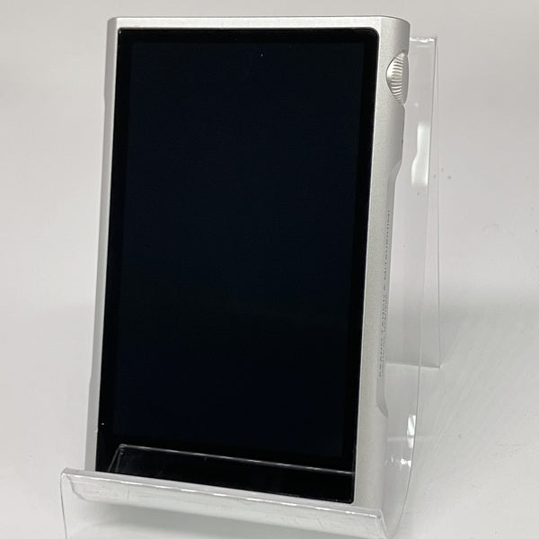 【中古】M3X Limited Edition【秋葉原】