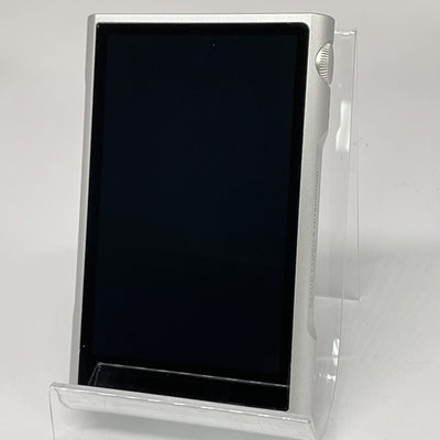 【中古】M3X Limited Edition【秋葉原】