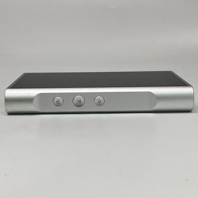 【中古】M3X Limited Edition【秋葉原】