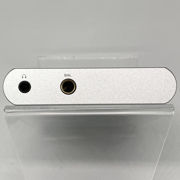 【中古】M3X Limited Edition【秋葉原】