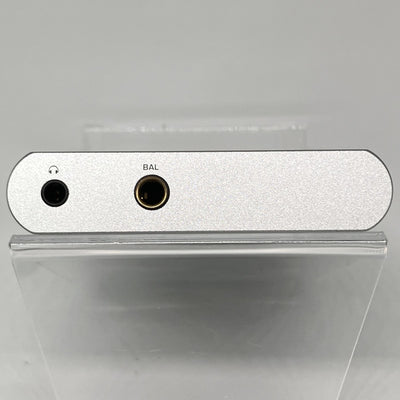 【中古】M3X Limited Edition【秋葉原】