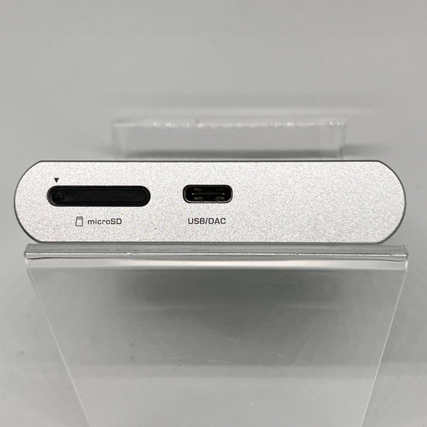 【中古】M3X Limited Edition【秋葉原】