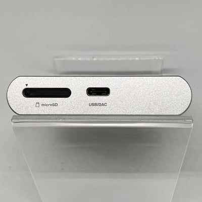 【中古】M3X Limited Edition【秋葉原】