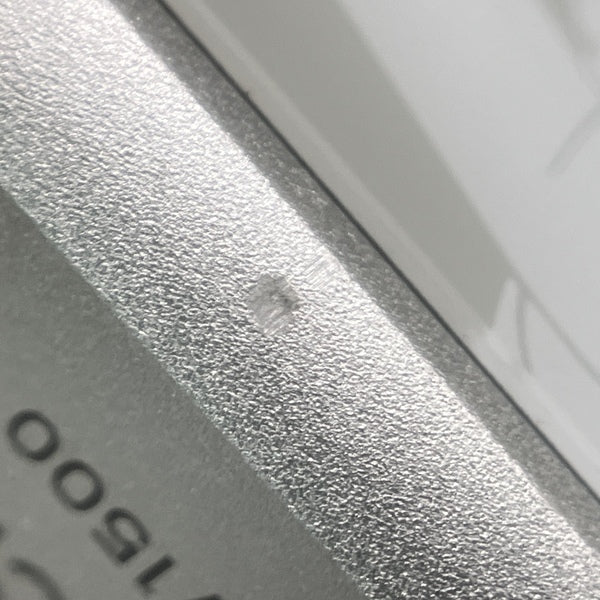 【中古】M3X Limited Edition【秋葉原】