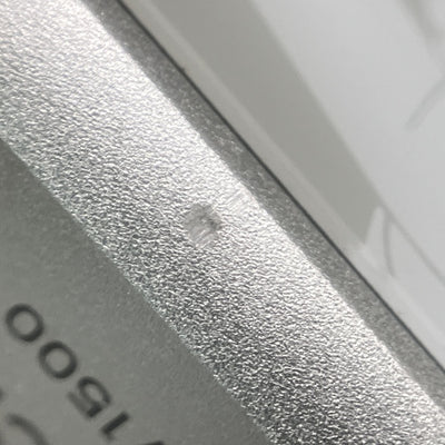 【中古】M3X Limited Edition【秋葉原】