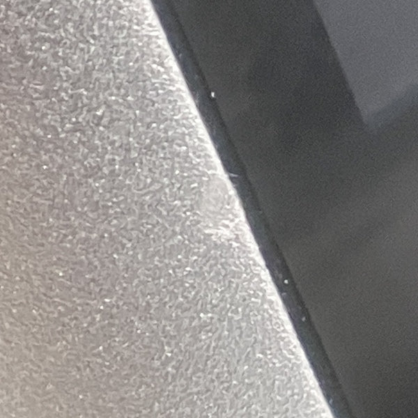 【中古】M3X Limited Edition【秋葉原】