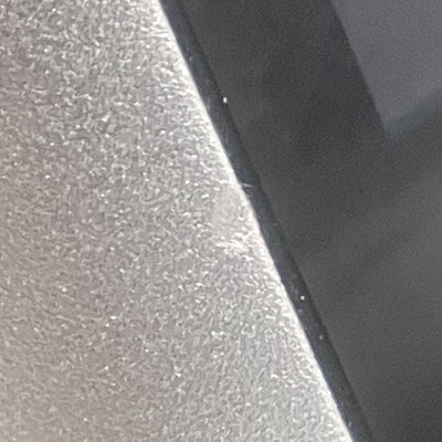 【中古】M3X Limited Edition【秋葉原】