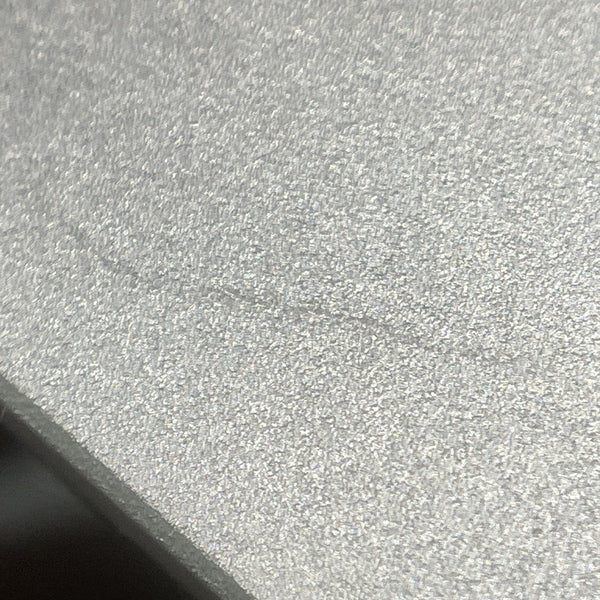 【中古】M3X Limited Edition【秋葉原】