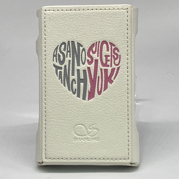 【中古】M3X Limited Edition【秋葉原】