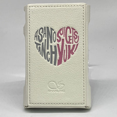 【中古】M3X Limited Edition【秋葉原】