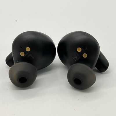 【中古】Jabra Elite 65t Titanium Black 【100-99000000-40-R】【秋葉原】