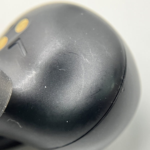 【中古】Jabra Elite 65t Titanium Black 【100-99000000-40-R】【秋葉原】