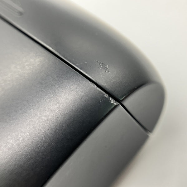 【中古】Jabra Elite 65t Titanium Black 【100-99000000-40-R】【秋葉原】