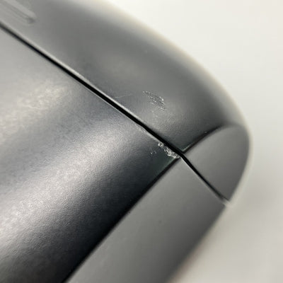 【中古】Jabra Elite 65t Titanium Black 【100-99000000-40-R】【秋葉原】