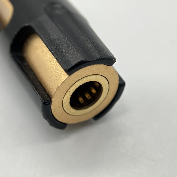 【中古】AS2000 Lightning Adapter【秋葉原】
