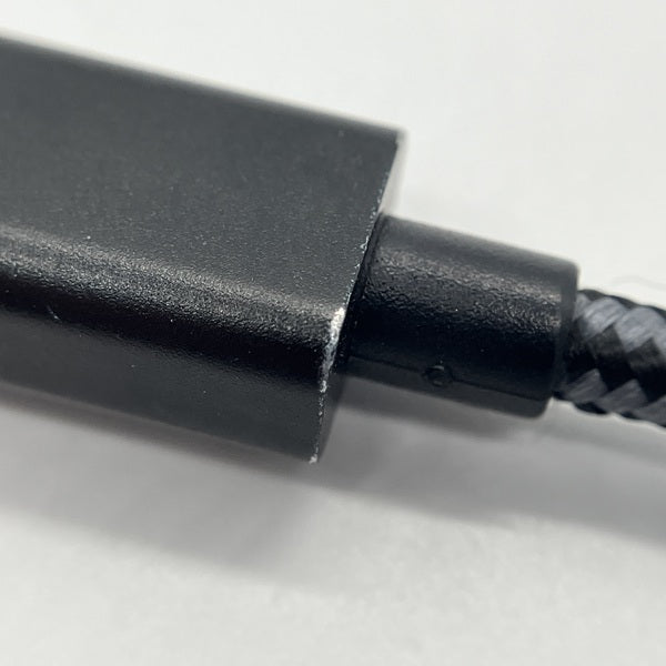 【中古】AS2000 Lightning Adapter【秋葉原】