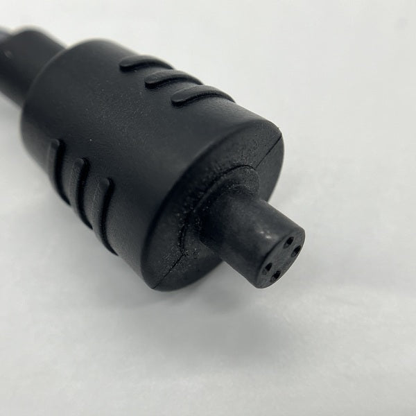 【中古】AS2000 Lightning Adapter【秋葉原】