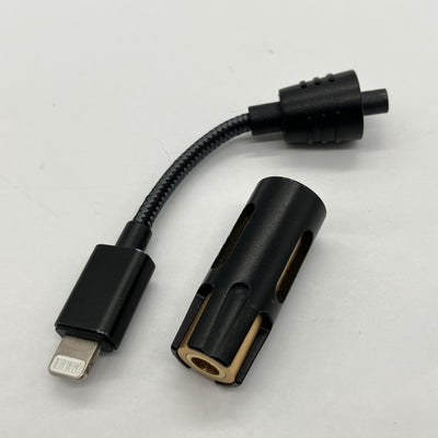 【中古】AS2000 Lightning Adapter【秋葉原】