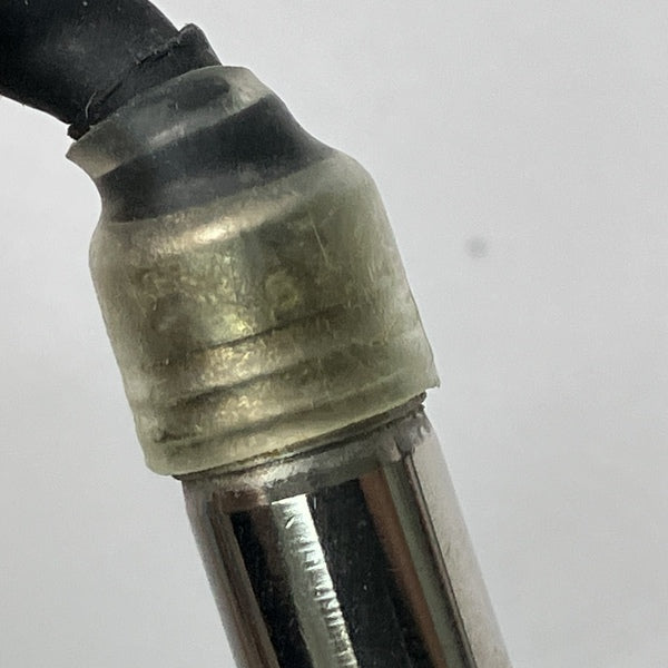 【中古】ErosⅡ+/4wire(2Pin to 4.4mm Balanced)【秋葉原】