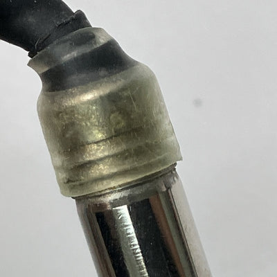 【中古】ErosⅡ+/4wire(2Pin to 4.4mm Balanced)【秋葉原】