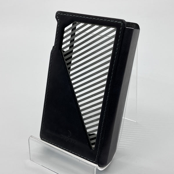 【中古】Dignis Cayin N6ii用ケース【秋葉原】