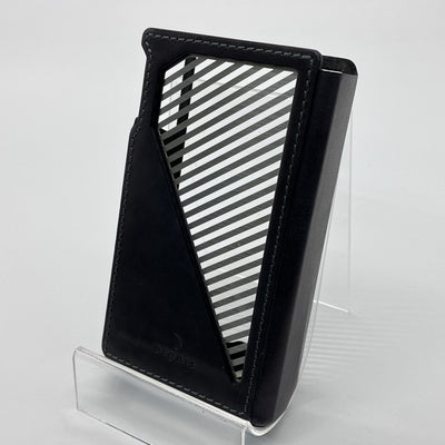 【中古】Dignis Cayin N6ii用ケース【秋葉原】